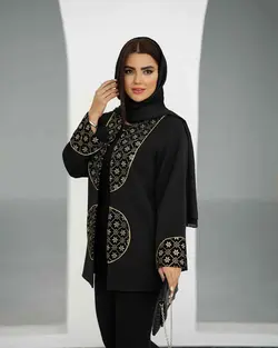 مانتو کتی رونیکا