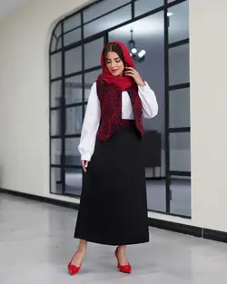 ست سه تیکه 1403