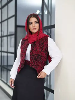 ست سه تیکه 1403