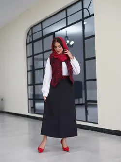 ست سه تیکه 1403