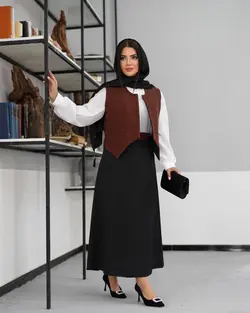 ست سه تیکه 1403