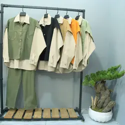 سه تیکه مدل تینا