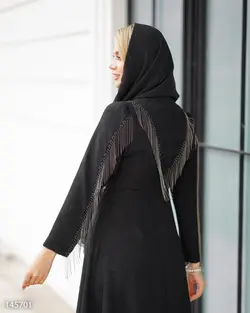 مانتو مدل پرگل