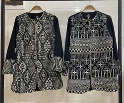 مانتو مدل پرتو