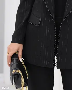 مانتو مدل شراره