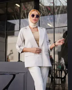 مانتو مدل آرتا