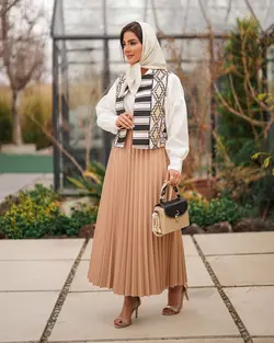 سه تیکه جذاب مجلسی