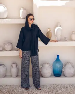 ست جذاب تابستانه 1403