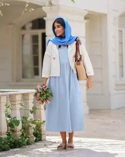 ست لنین درنا