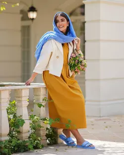 ست لنین درنا