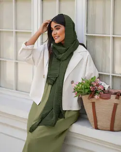 ست لنین درنا