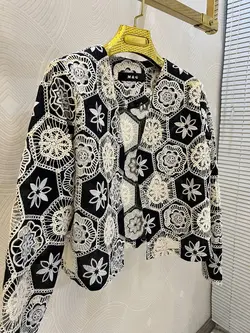 کت و سارافون شیک ترانه