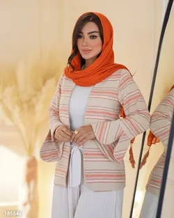 مانتو کتی جذاب