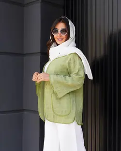 مانتو کتی کوک دوزی