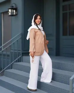 مانتو کتی کوک دوزی