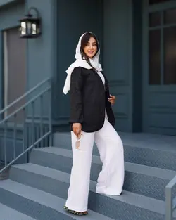 مانتو کتی کوک دوزی