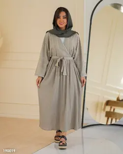 مانتو مدل جیران