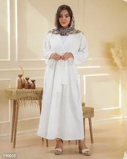 مانتو مدل جیران