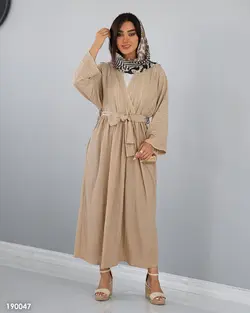 مانتو مدل جیران