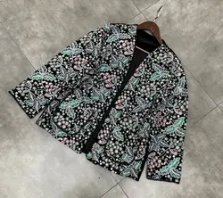 کت مزونی خاص 1404