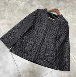 کت مزونی خاص 1404