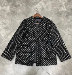 کت مزونی خاص 1404