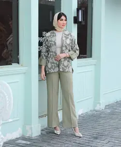 ست دو تیکه خاص