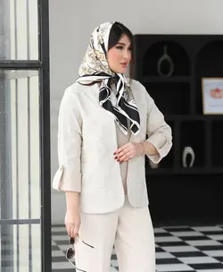 ست دو تیکه خاص