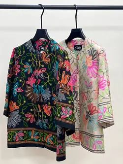 مدل مانتو کت جوت