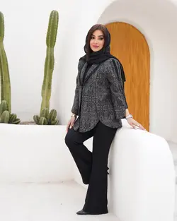 مدل کت گیپور خاص