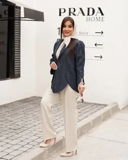 مدل کت گیپور خاص