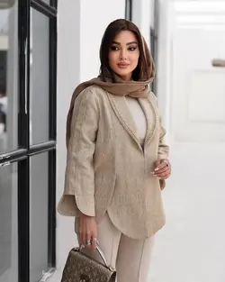 مدل کت گیپور خاص