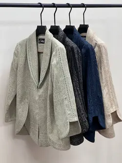 مدل کت گیپور خاص