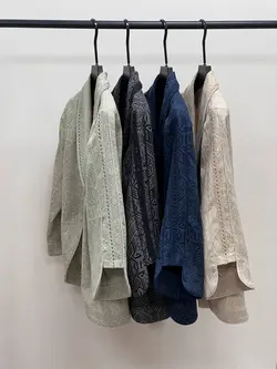 مدل کت گیپور خاص