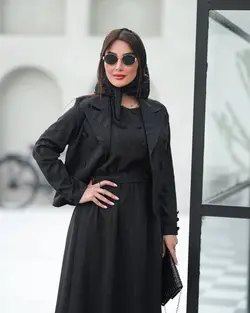 ست خاص ژاکارد پیله دار