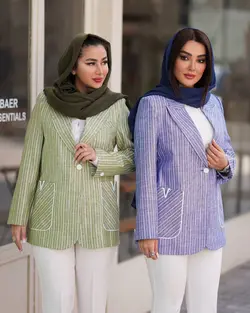 مانتو کتی لنین ترک