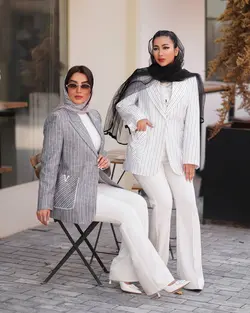 مانتو کتی لنین ترک