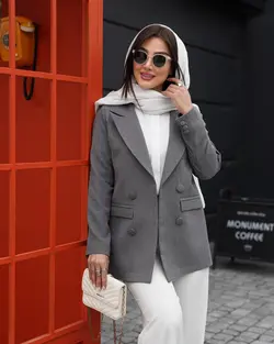 کت لنین هاوایی