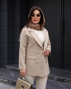 کت لنین هاوایی