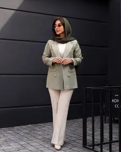 کت لنین هاوایی