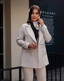 کت لنین هاوایی