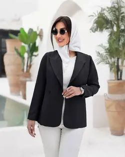 کت شانتون لمه ترک