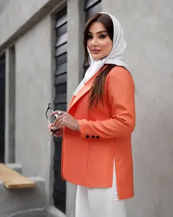 کت شانتون لمه ترک