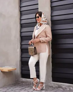 کت شانتون لمه ترک