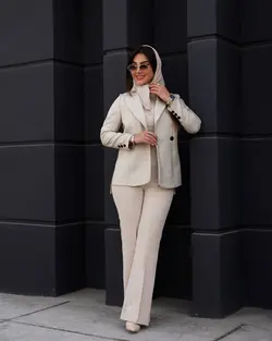 کت شانتون لمه ترک