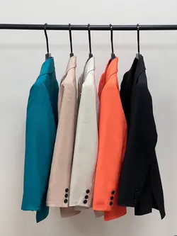 کت شانتون لمه ترک