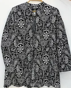 کت تافته مجلسی 1404