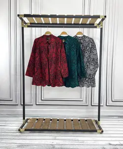 کت تافته مجلسی 1404