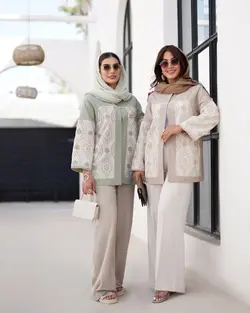 كت قیطون دوزی خاص