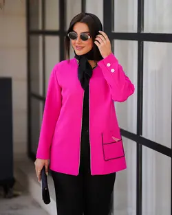 مانتو کتی طرح خاص